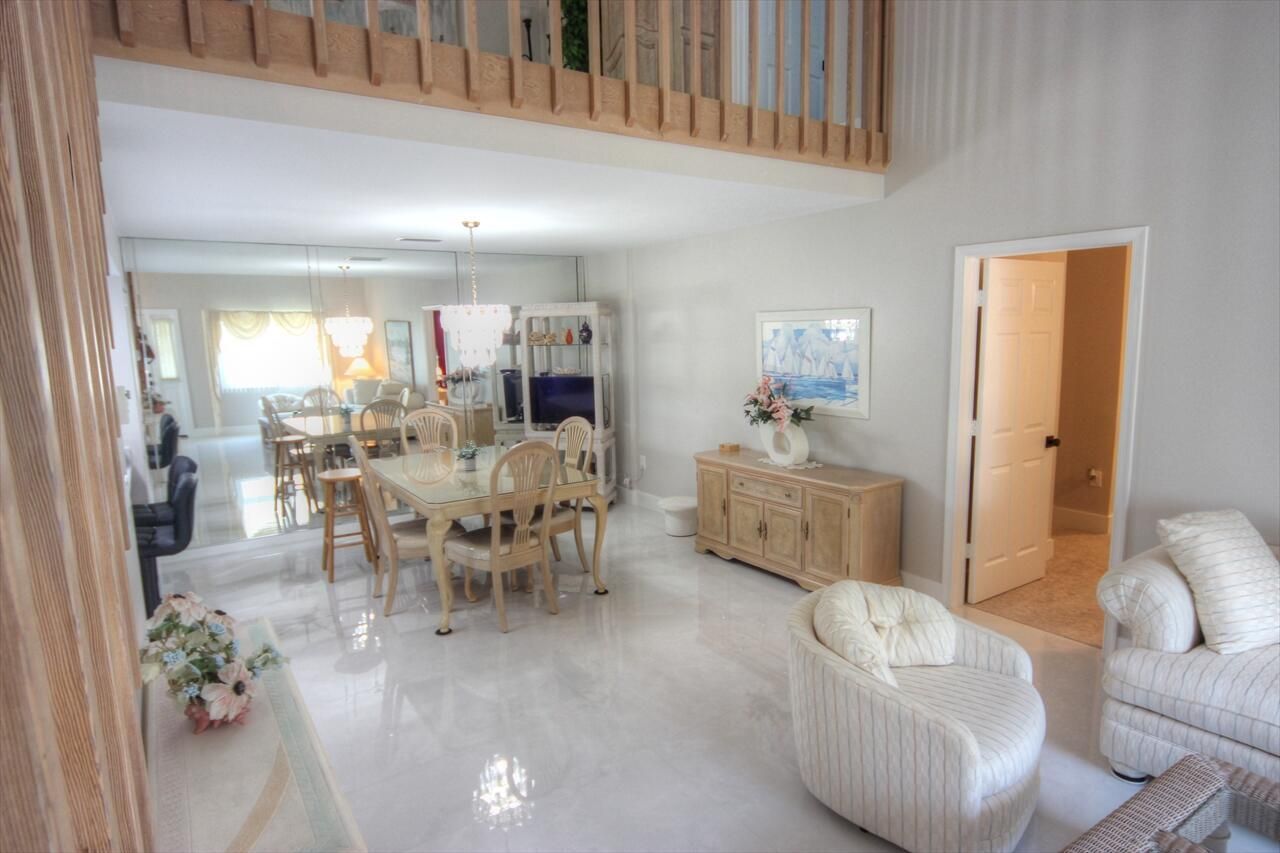 270 Bella Vista Court N, Unit 70, Jupiter, FL 33477 Photo