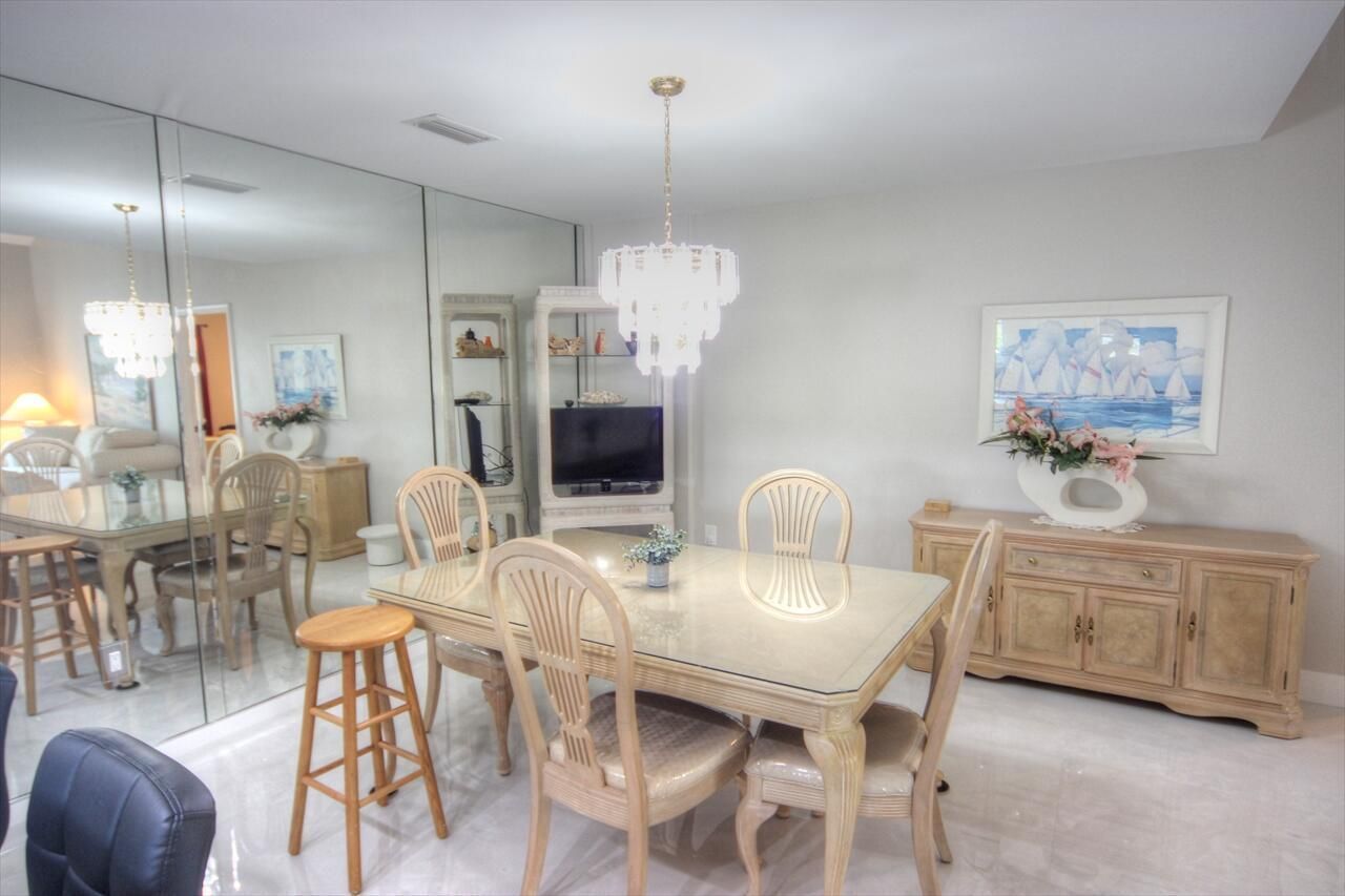 270 Bella Vista Court N, Unit 70, Jupiter, FL 33477 Photo