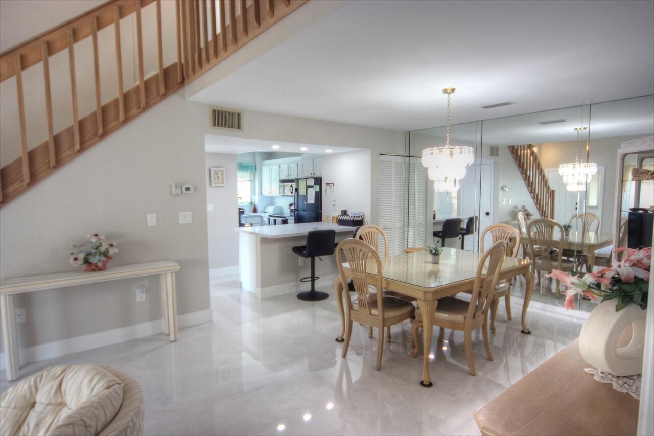 270 Bella Vista Court N, Unit 70, Jupiter, FL 33477 Photo