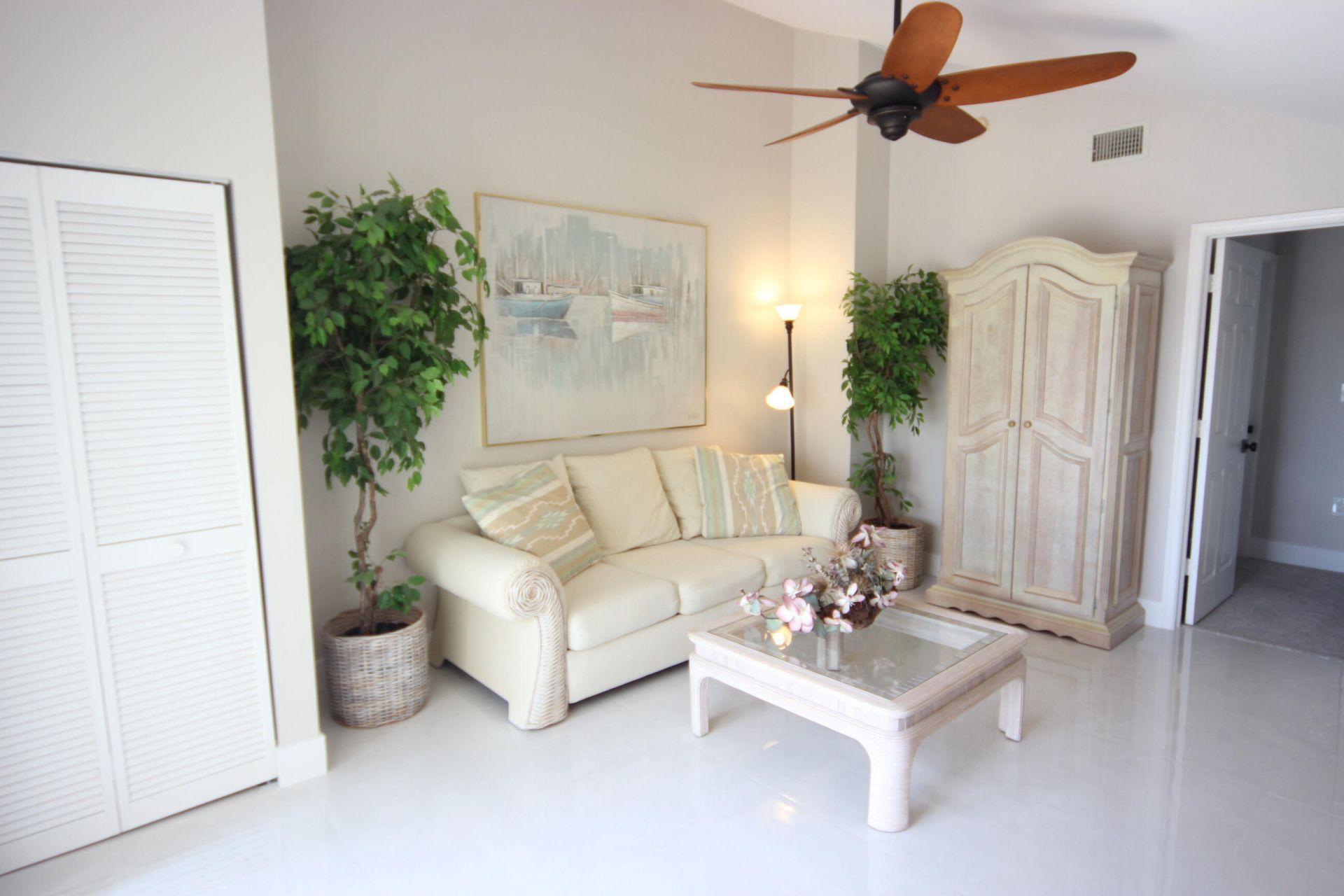 270 Bella Vista Court N, Unit 70, Jupiter, FL 33477 Photo