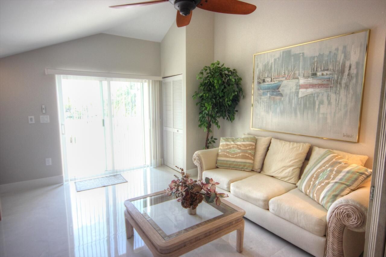 270 Bella Vista Court N, Unit 70, Jupiter, FL 33477 Photo