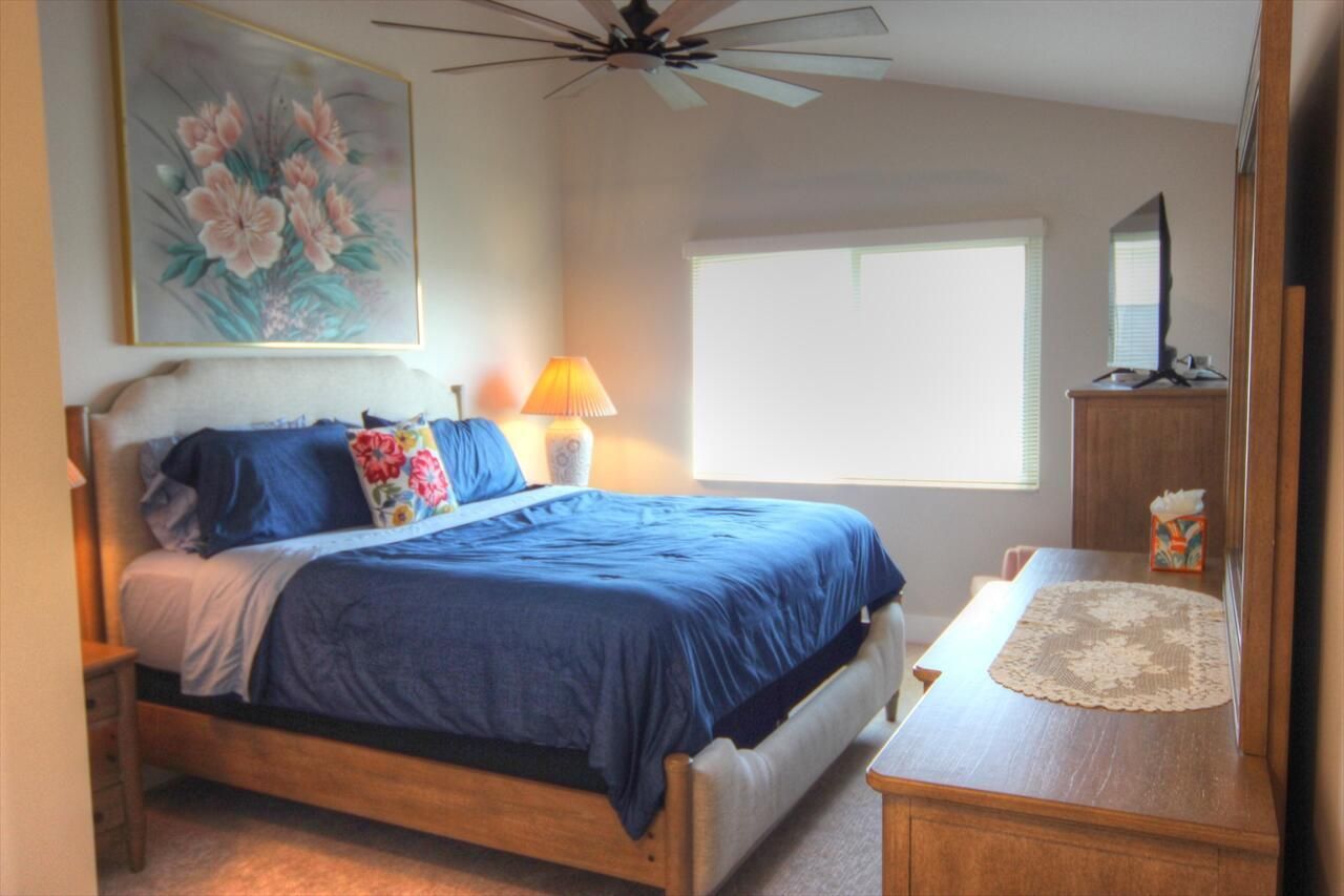 270 Bella Vista Court N, Unit 70, Jupiter, FL 33477 Photo