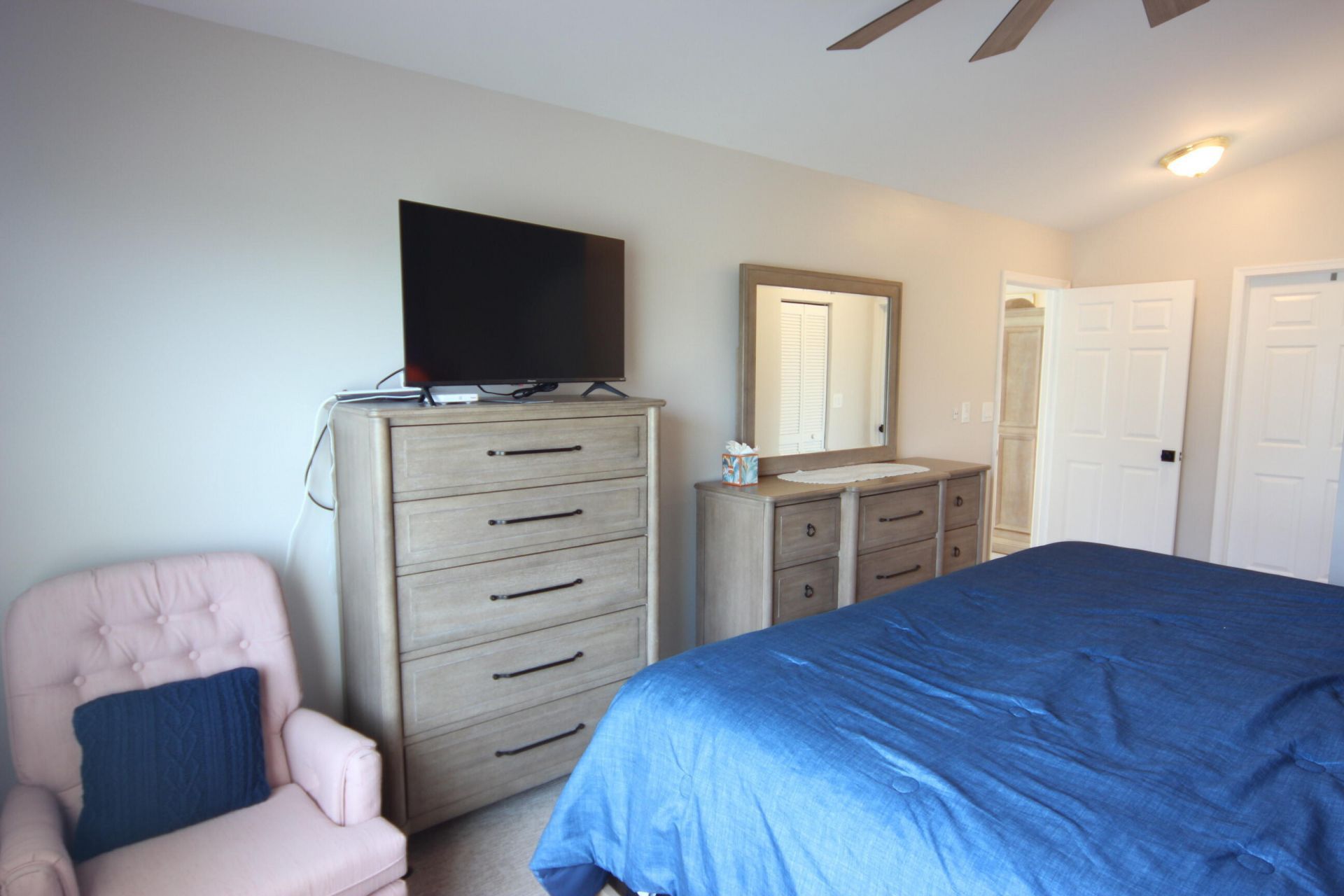 270 Bella Vista Court N, Unit 70, Jupiter, FL 33477 Photo