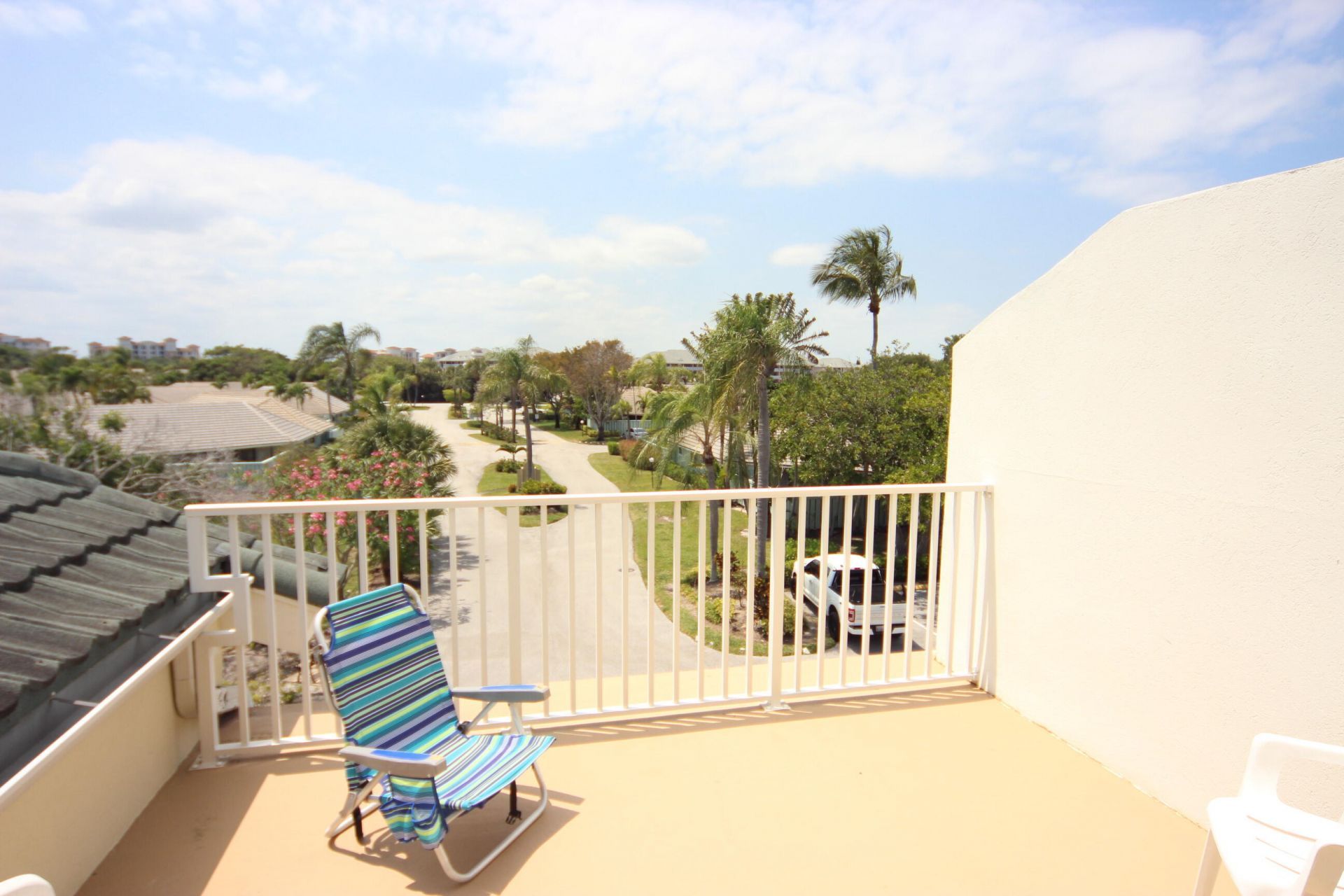 270 Bella Vista Court N, Unit 70, Jupiter, FL 33477 Photo