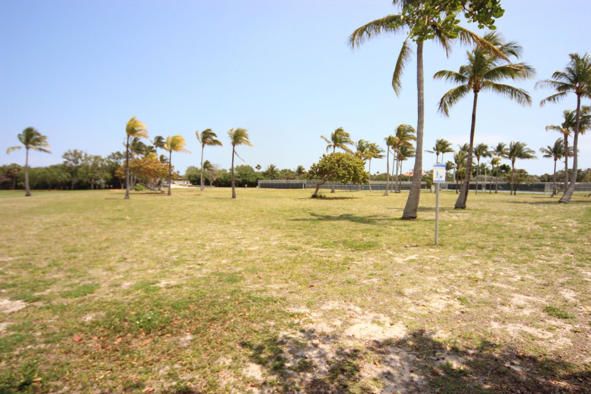 270 Bella Vista Court N, Unit 70, Jupiter, FL 33477 Photo