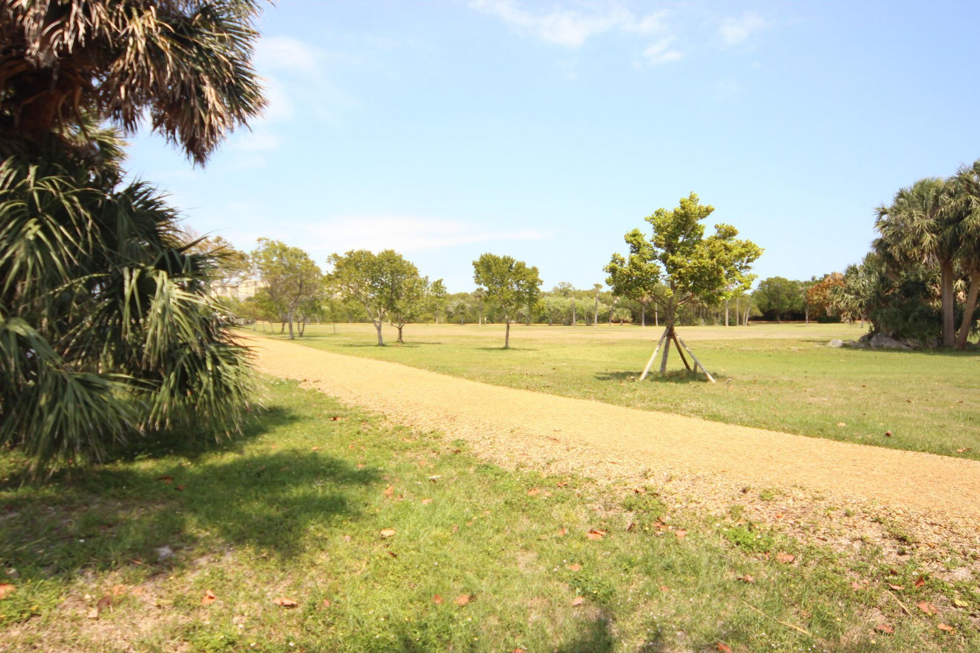 270 Bella Vista Court N, Unit 70, Jupiter, FL 33477 Photo