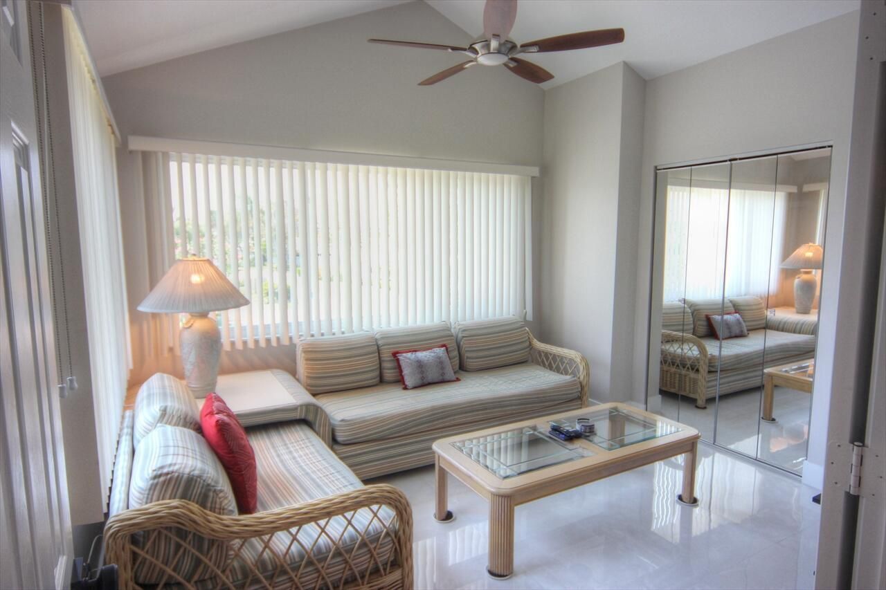 270 Bella Vista Court N, Unit 70, Jupiter, FL 33477 Photo