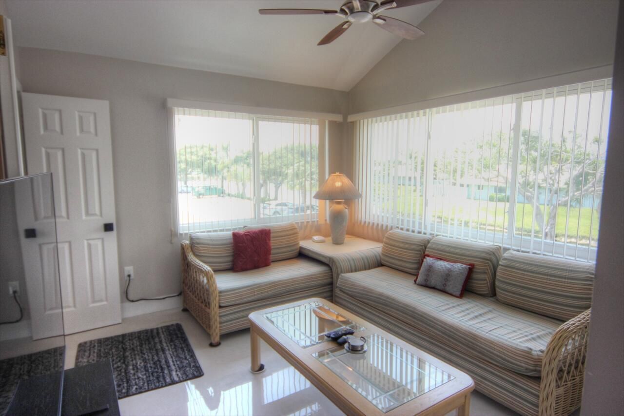 270 Bella Vista Court N, Unit 70, Jupiter, FL 33477 Photo