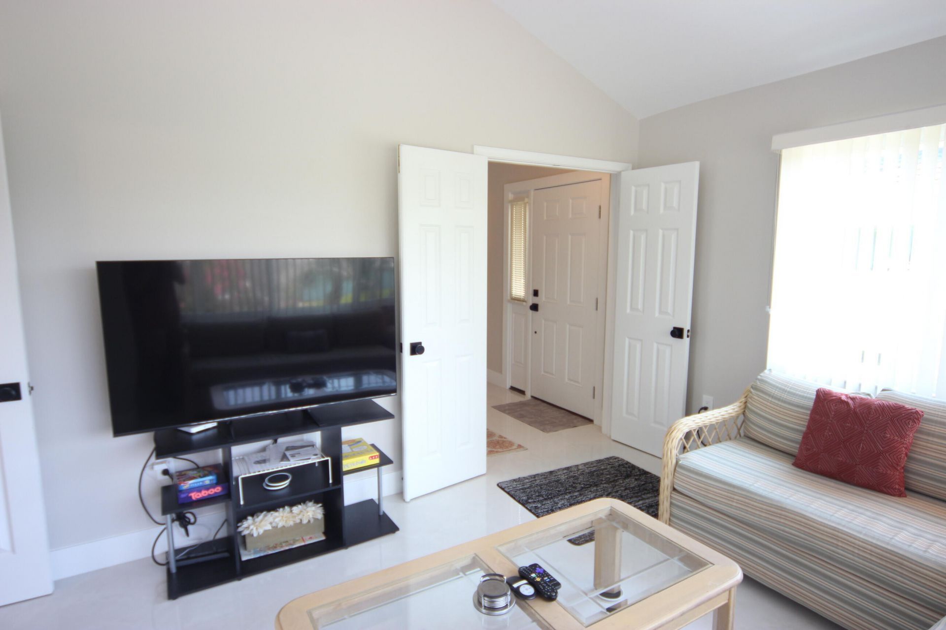 270 Bella Vista Court N, Unit 70, Jupiter, FL 33477 Photo