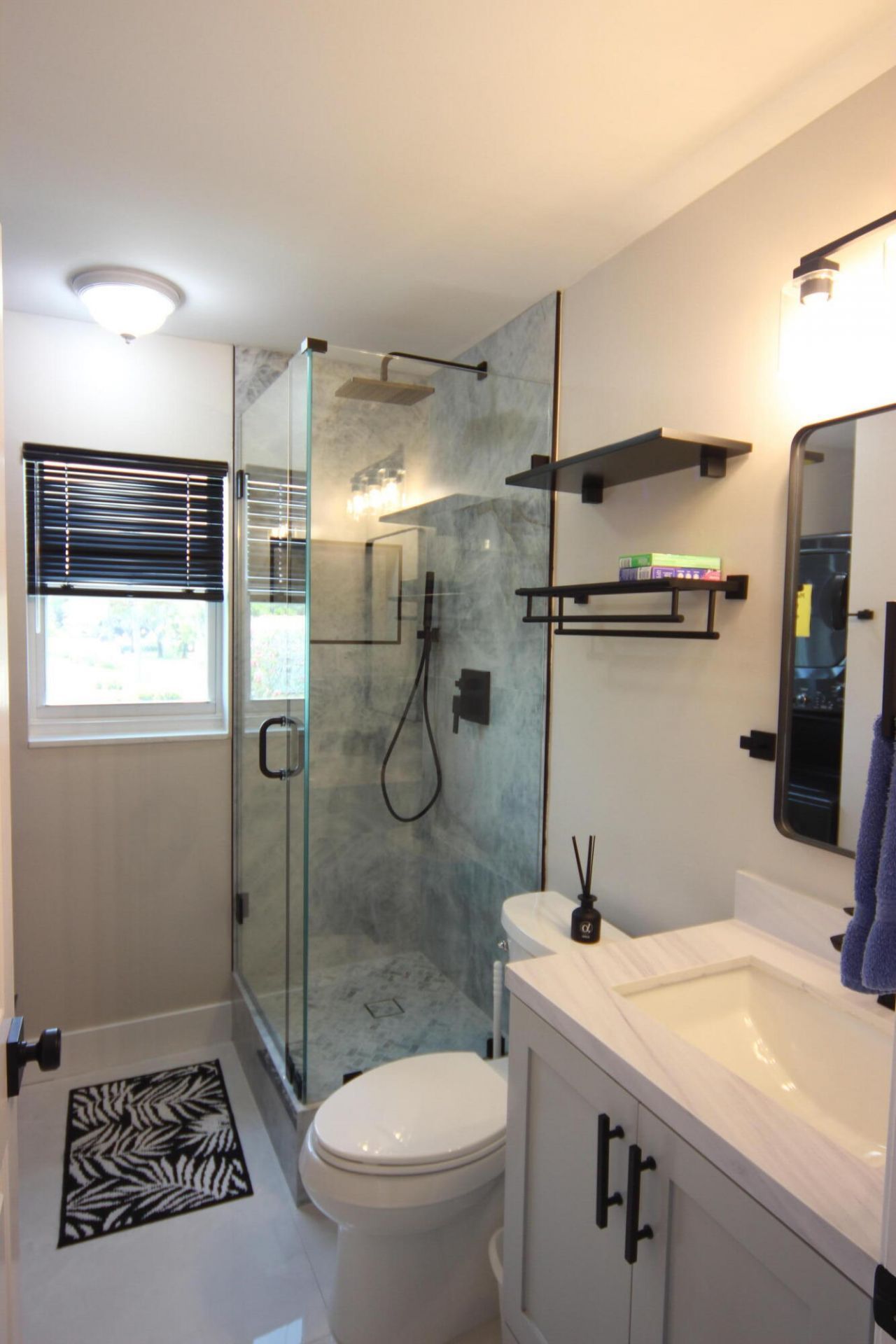 270 Bella Vista Court N, Unit 70, Jupiter, FL 33477 Photo
