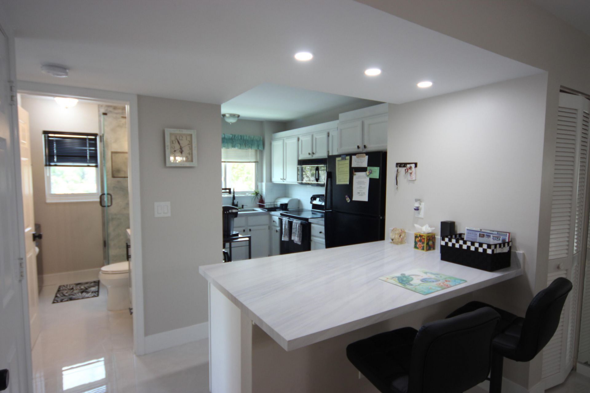 270 Bella Vista Court N, Unit 70, Jupiter, FL 33477 Photo