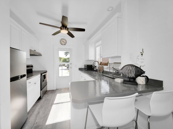 2317 N Ocean Boulevard, Fort Lauderdale, FL 33305