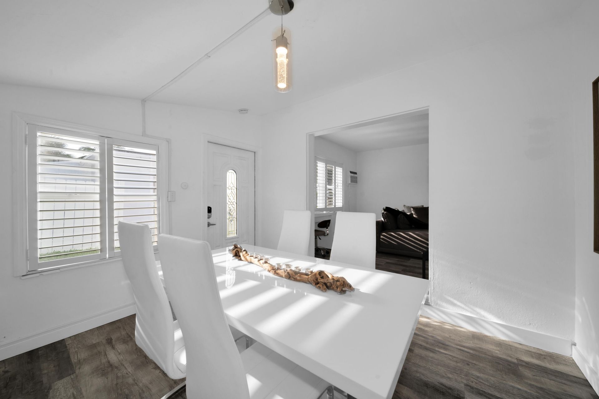 2317 N Ocean Boulevard, Fort Lauderdale, FL 33305 Photo