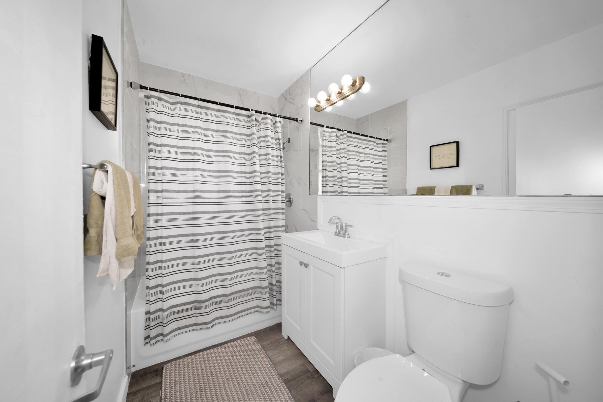 2317 N Ocean Boulevard, Fort Lauderdale, FL 33305 Photo