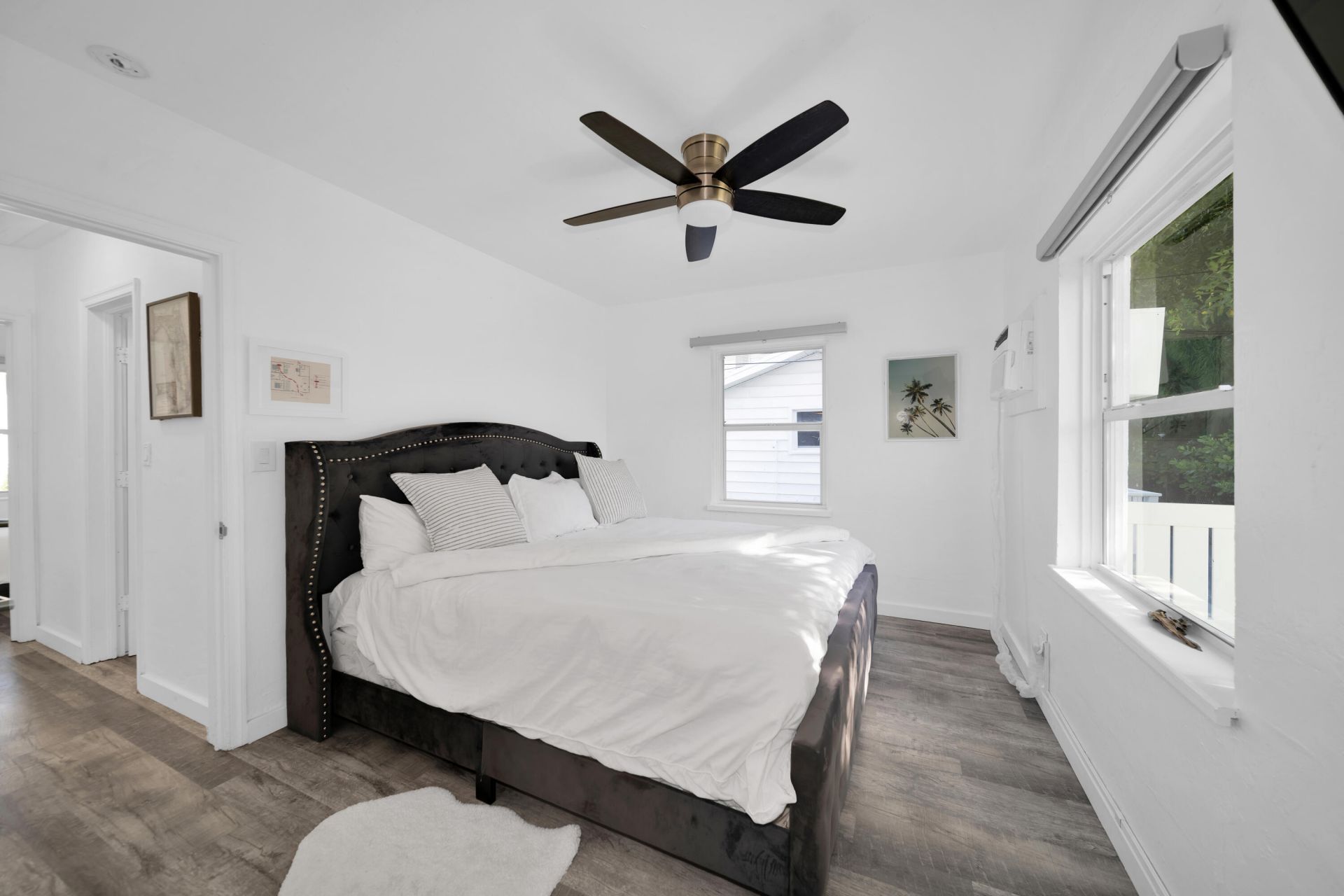 2317 N Ocean Boulevard, Fort Lauderdale, FL 33305 Photo