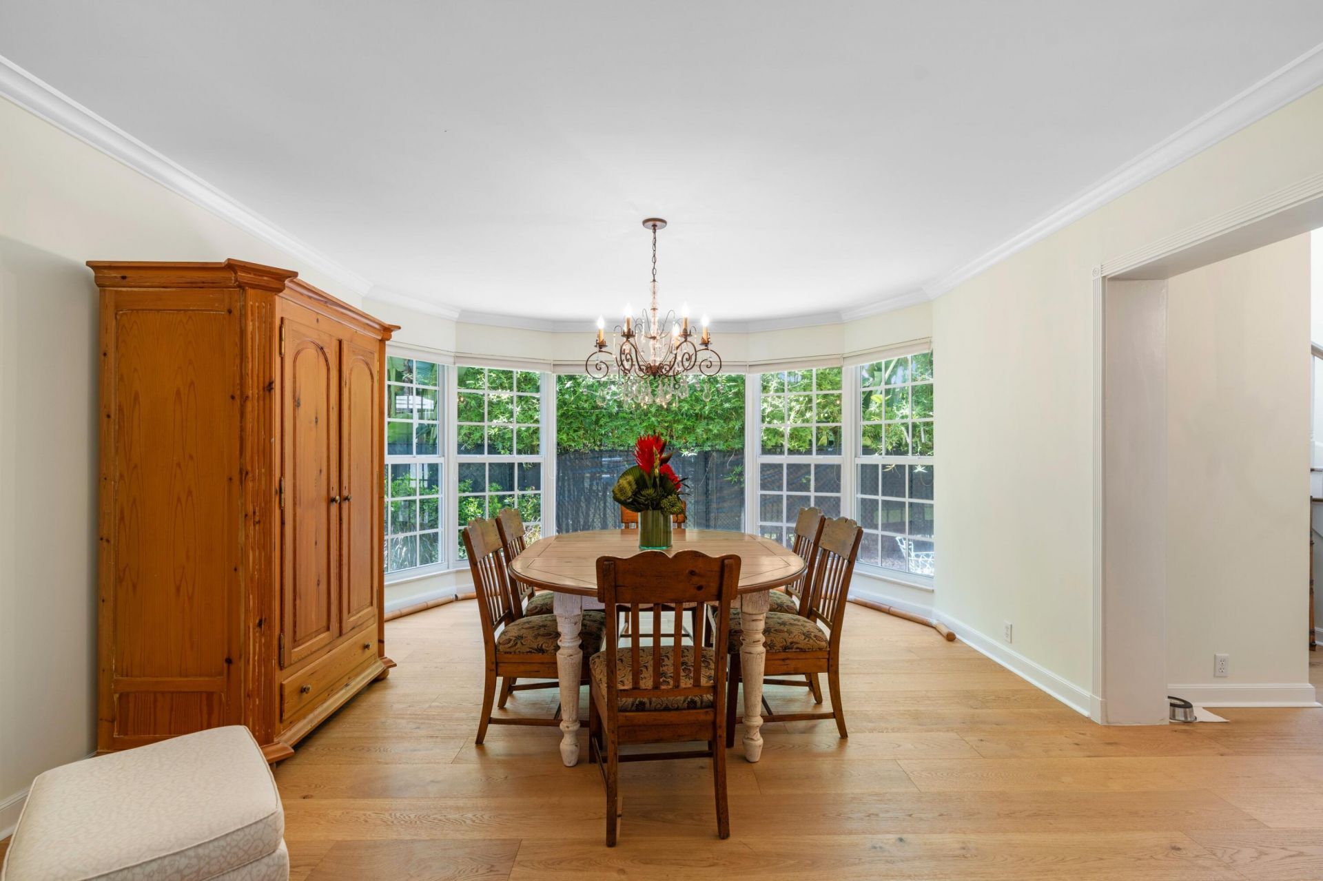 1554 N Ocean Way, Palm Beach, FL 33480 Photo