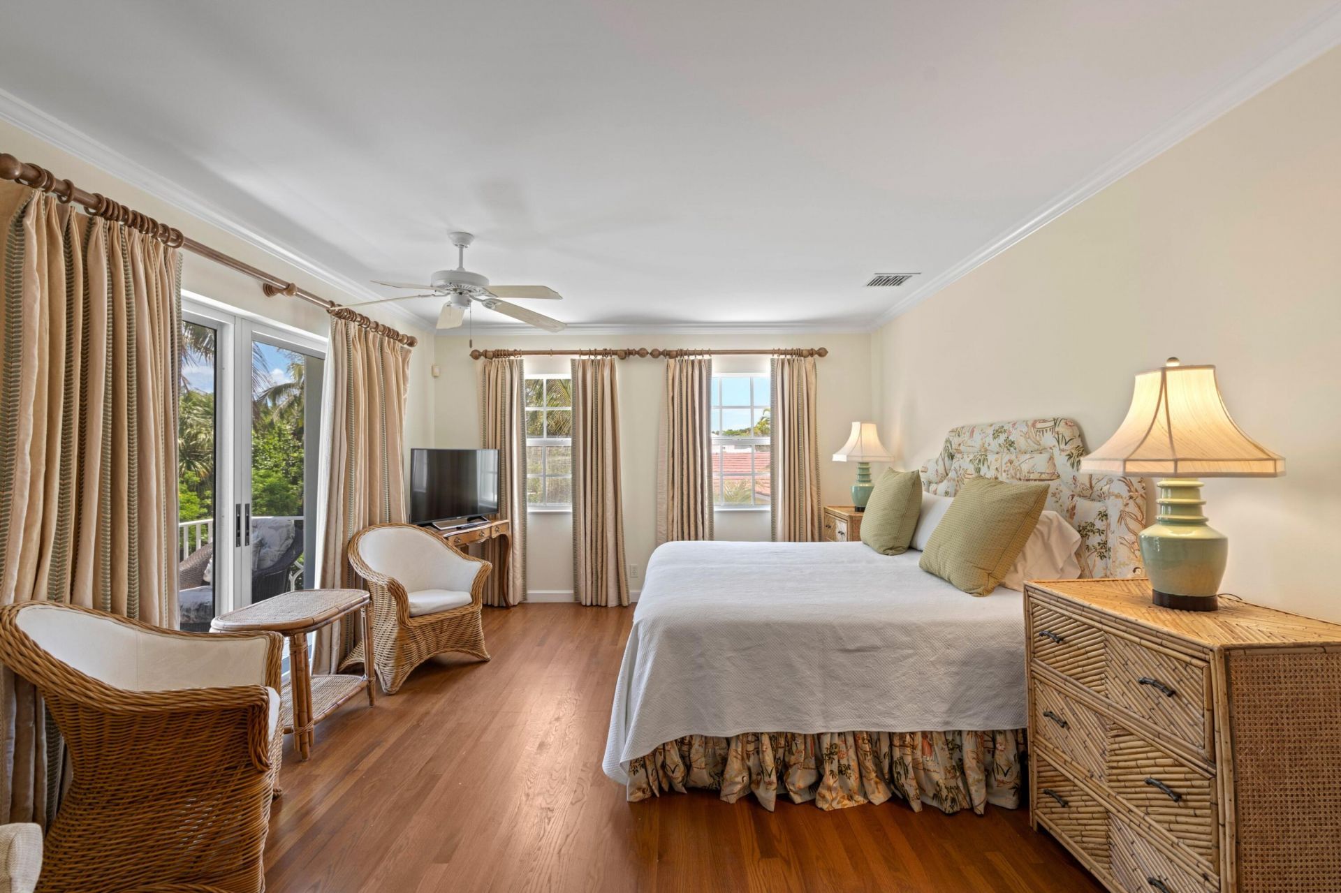 1554 N Ocean Way, Palm Beach, FL 33480 Photo