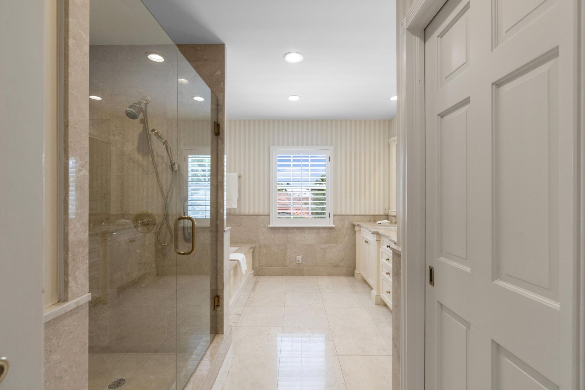 1554 N Ocean Way, Palm Beach, FL 33480 Photo
