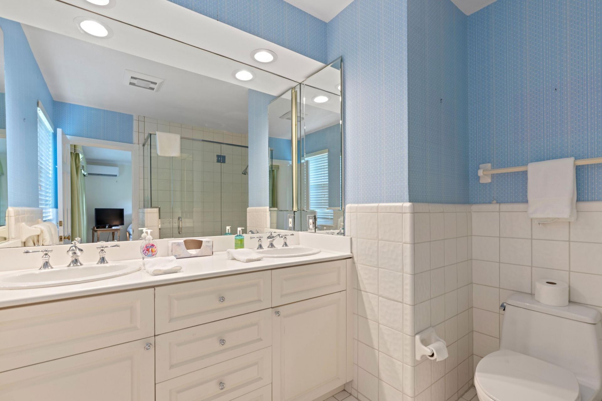 1554 N Ocean Way, Palm Beach, FL 33480 Photo