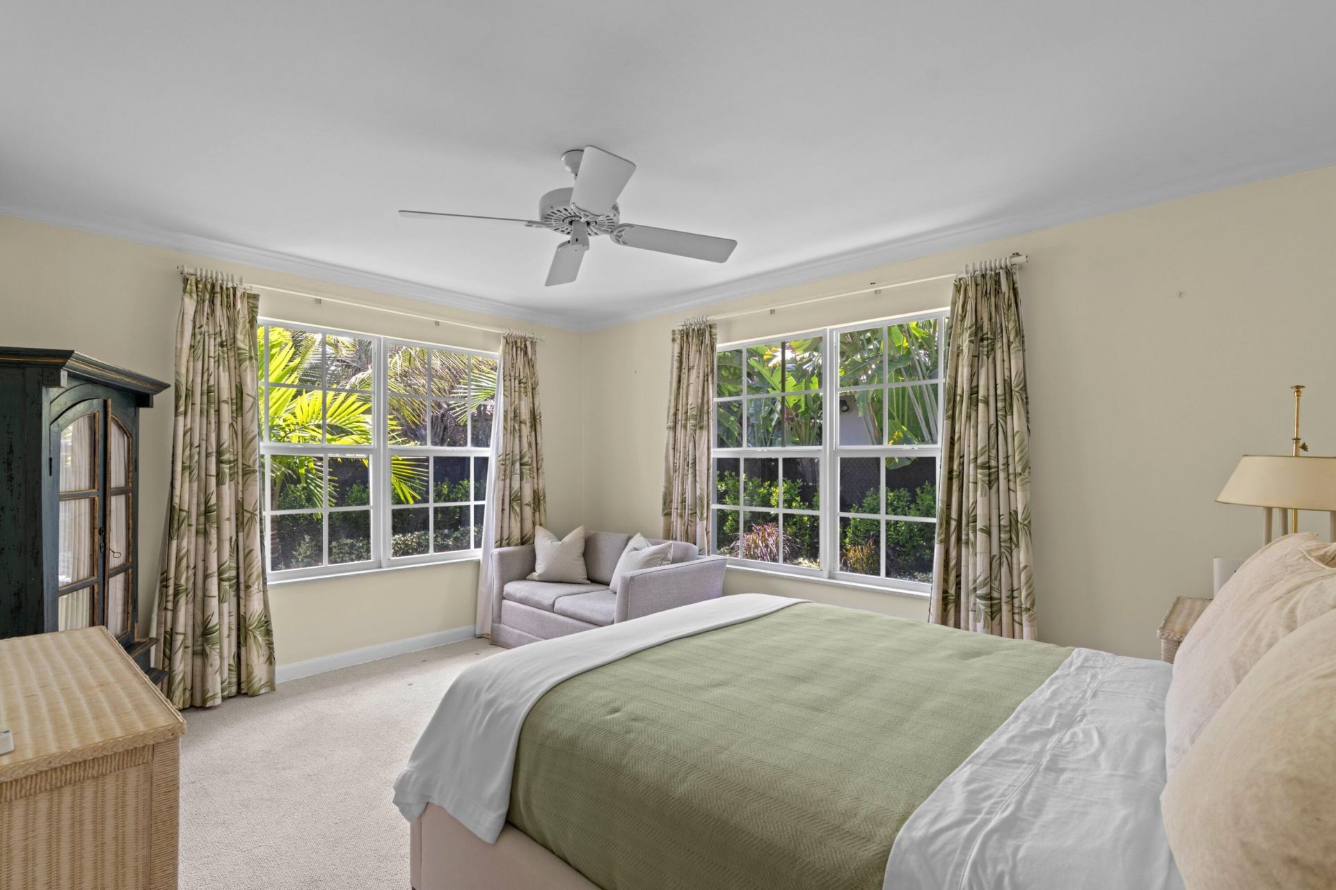 1554 N Ocean Way, Palm Beach, FL 33480 Photo