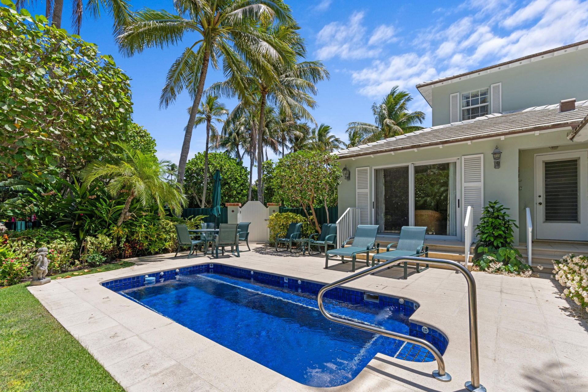 1554 N Ocean Way, Palm Beach, FL 33480 Photo