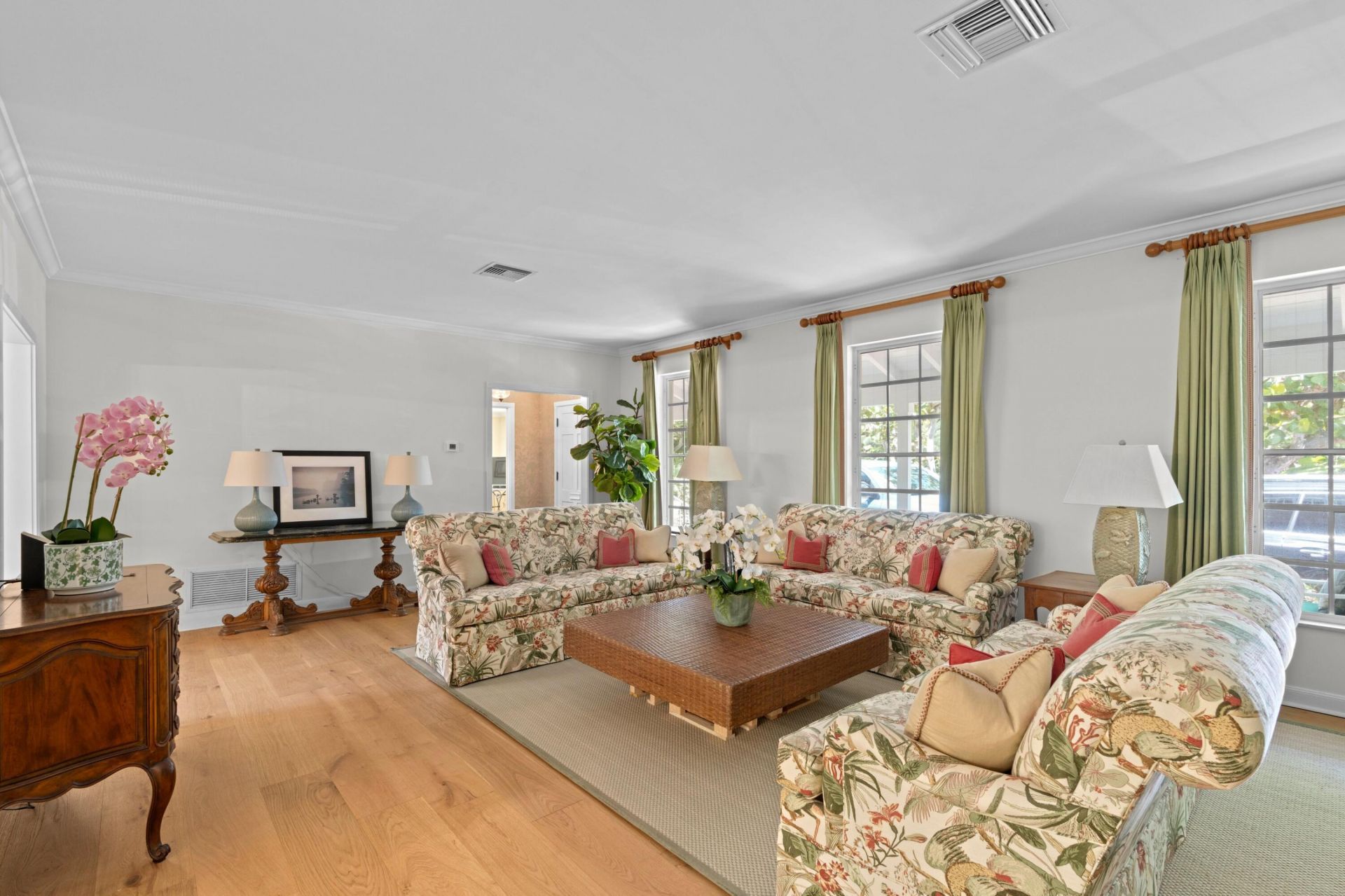 1554 N Ocean Way, Palm Beach, FL 33480 Photo