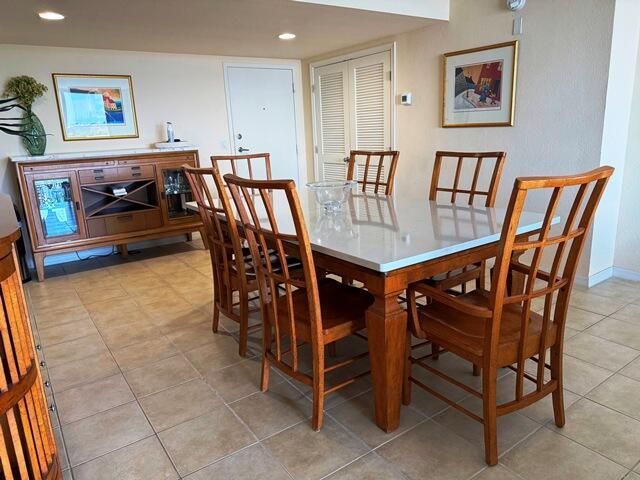 2560 S Ocean Boulevard, Unit 603, Palm Beach, FL 33480 Photo