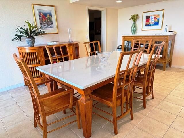 2560 S Ocean Boulevard, Unit 603, Palm Beach, FL 33480 Photo