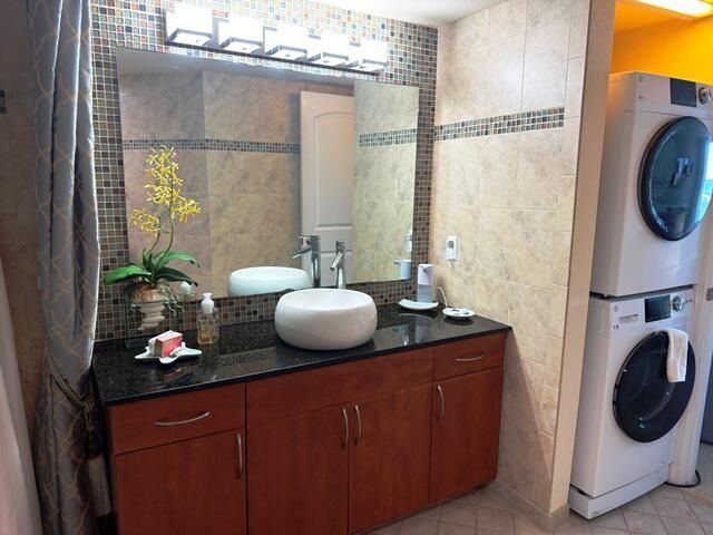 2560 S Ocean Boulevard, Unit 603, Palm Beach, FL 33480 Photo