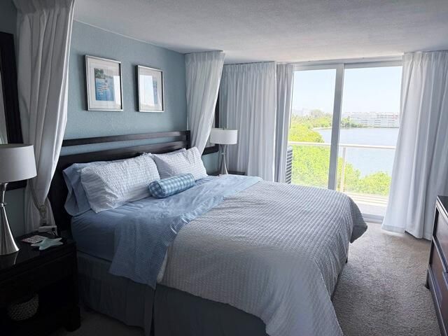 2560 S Ocean Boulevard, Unit 603, Palm Beach, FL 33480 Photo