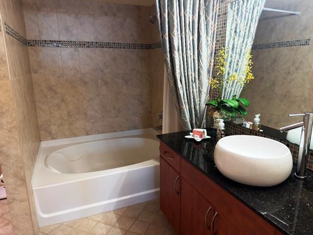 2560 S Ocean Boulevard, Unit 603, Palm Beach, FL 33480 Photo