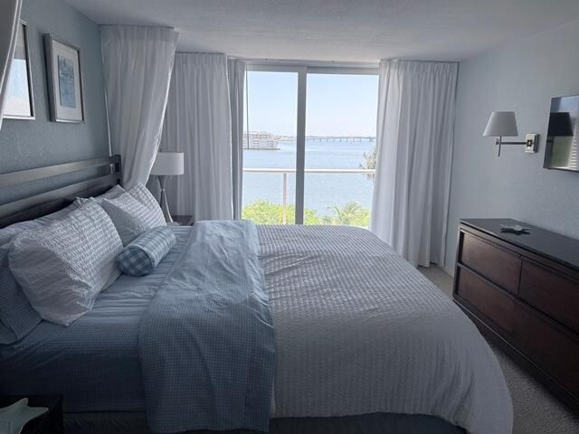 2560 S Ocean Boulevard, Unit 603, Palm Beach, FL 33480 Photo