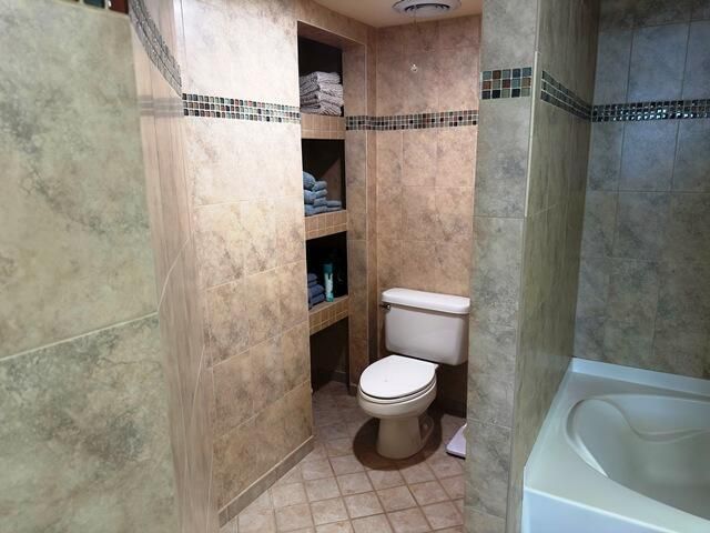 2560 S Ocean Boulevard, Unit 603, Palm Beach, FL 33480 Photo