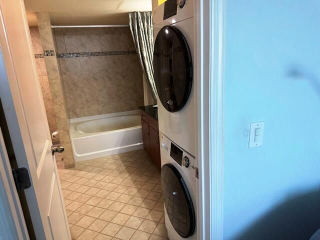 2560 S Ocean Boulevard, Unit 603, Palm Beach, FL 33480 Photo