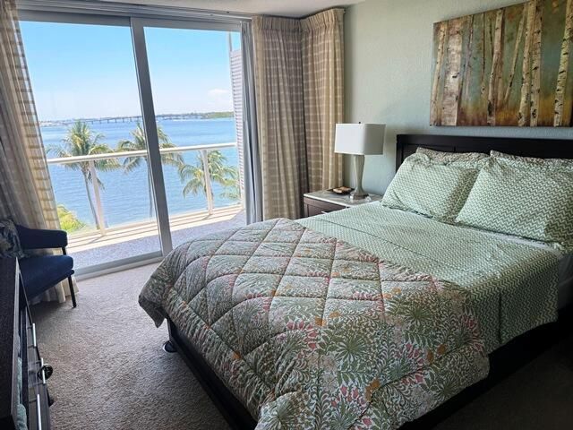 2560 S Ocean Boulevard, Unit 603, Palm Beach, FL 33480 Photo