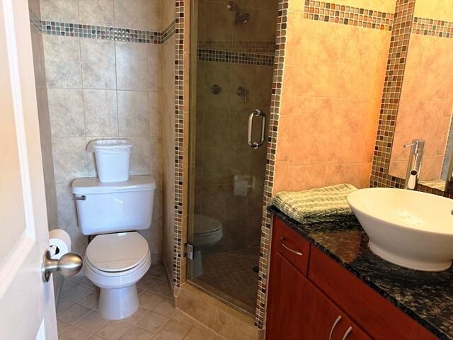 2560 S Ocean Boulevard, Unit 603, Palm Beach, FL 33480 Photo