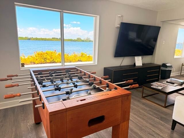 2560 S Ocean Boulevard, Unit 603, Palm Beach, FL 33480 Photo