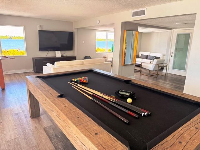 2560 S Ocean Boulevard, Unit 603, Palm Beach, FL 33480 Photo