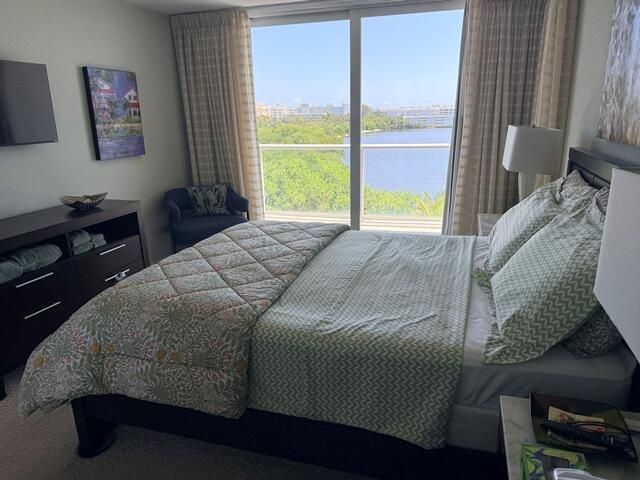 2560 S Ocean Boulevard, Unit 603, Palm Beach, FL 33480 Photo