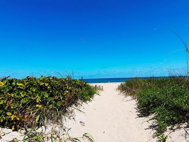 2560 S Ocean Boulevard, Unit 603, Palm Beach, FL 33480 Photo