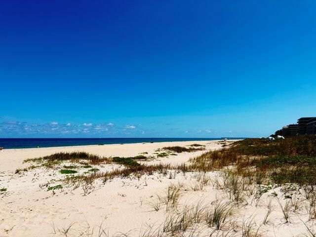 2560 S Ocean Boulevard, Unit 603, Palm Beach, FL 33480 Photo