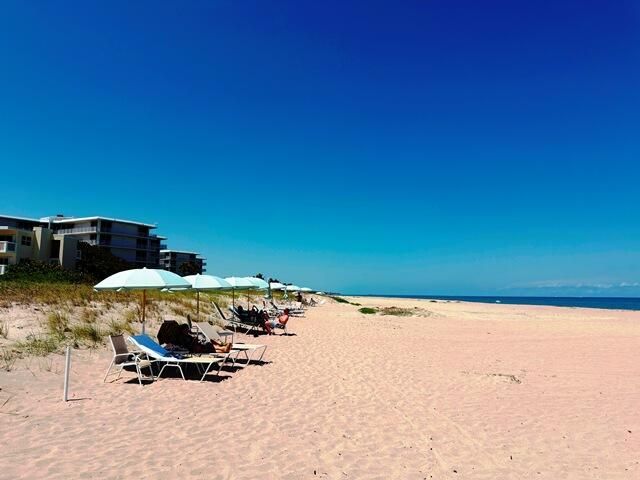 2560 S Ocean Boulevard, Unit 603, Palm Beach, FL 33480 Photo