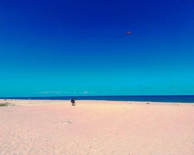 2560 S Ocean Boulevard, Unit 603, Palm Beach, FL 33480 Photo