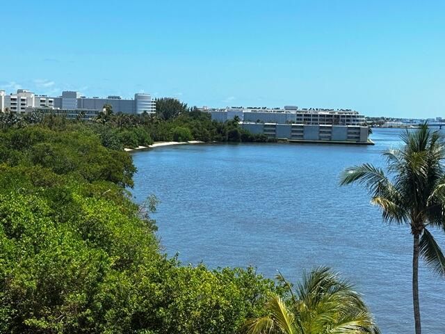 2560 S Ocean Boulevard, Unit 603, Palm Beach, FL 33480 Photo