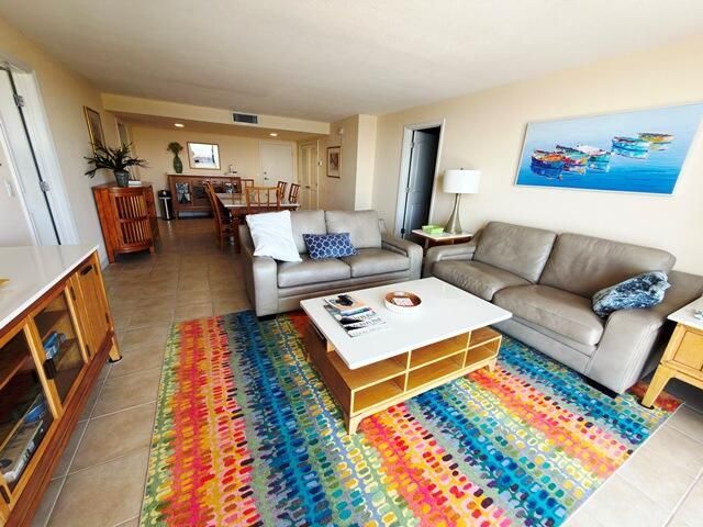 2560 S Ocean Boulevard, Unit 603, Palm Beach, FL 33480 Photo