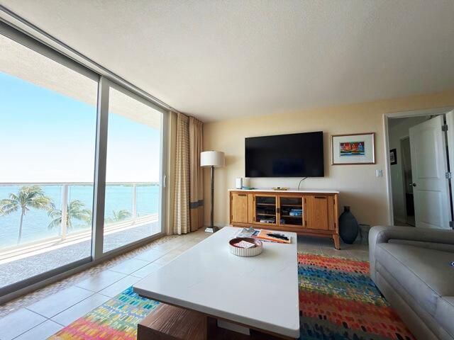 2560 S Ocean Boulevard, Unit 603, Palm Beach, FL 33480 Photo