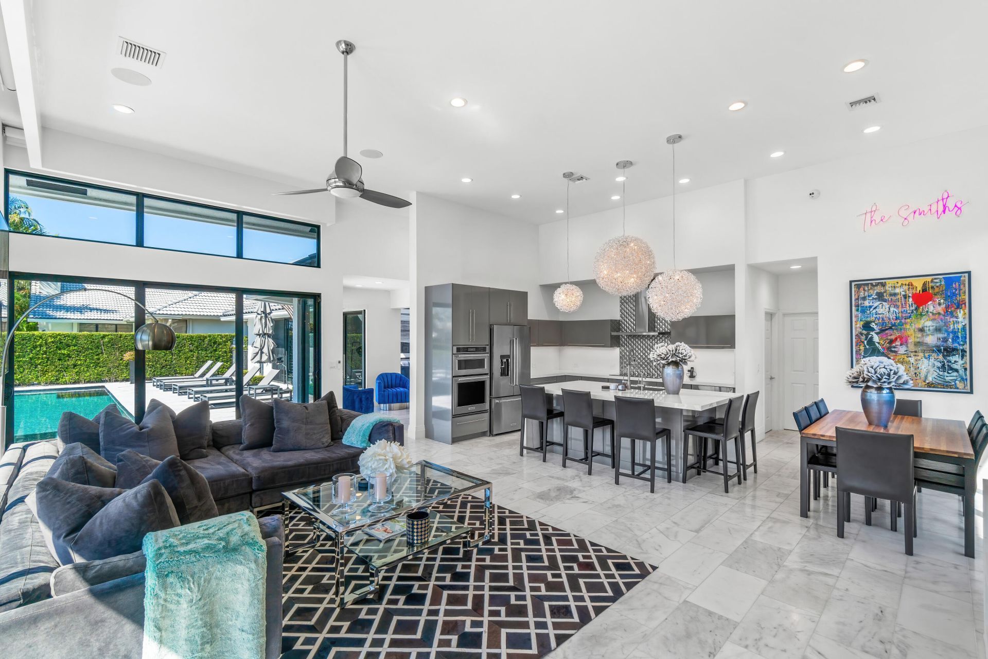 3258 Westminster Drive, Boca Raton, FL 33496 Photo