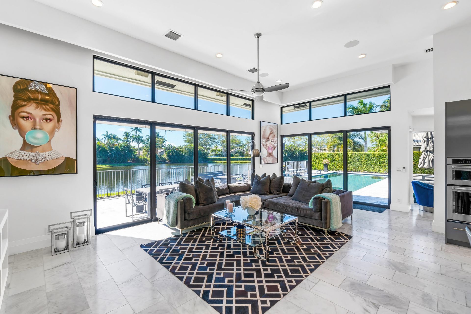 3258 Westminster Drive, Boca Raton, FL 33496 Photo