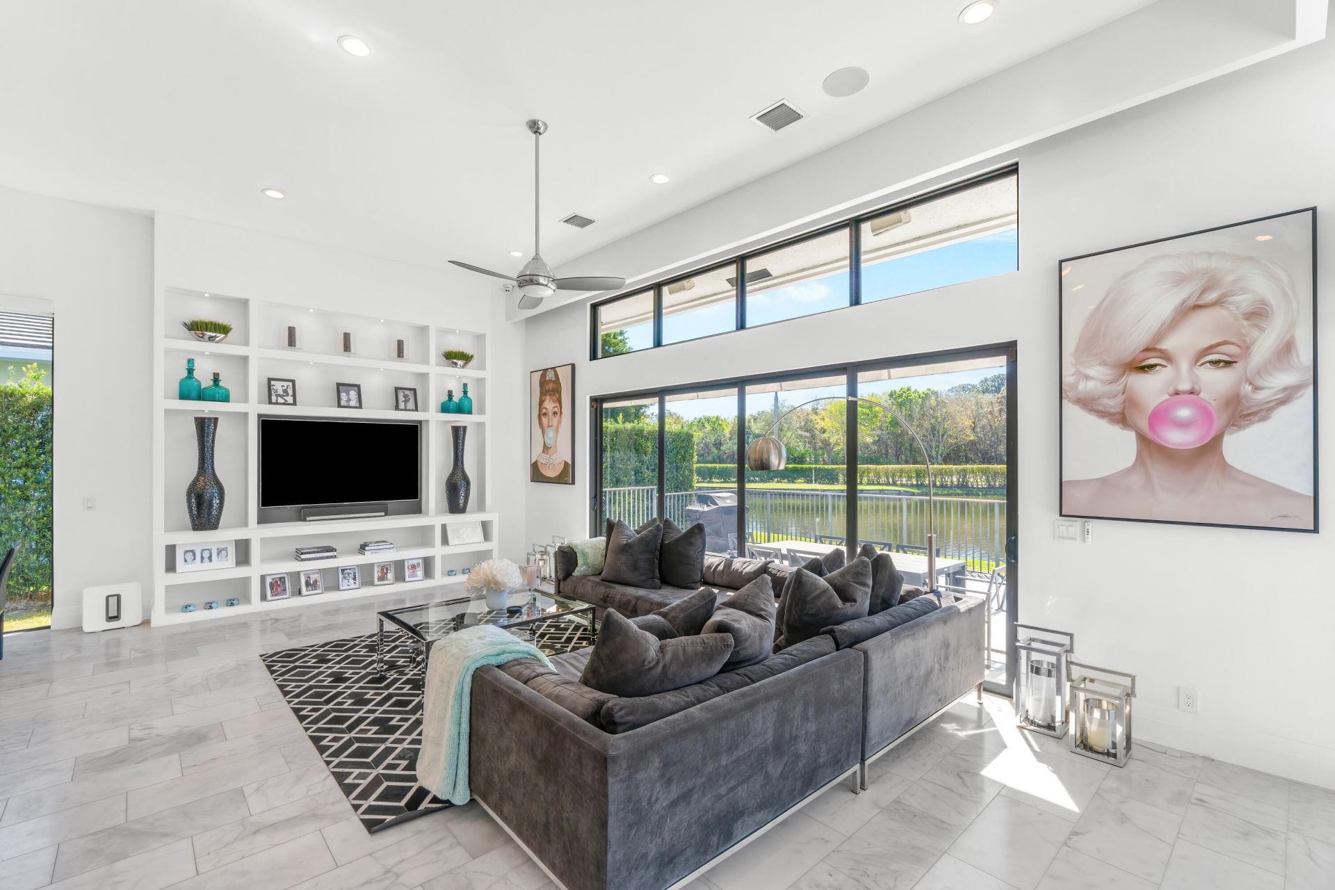 3258 Westminster Drive, Boca Raton, FL 33496 Photo