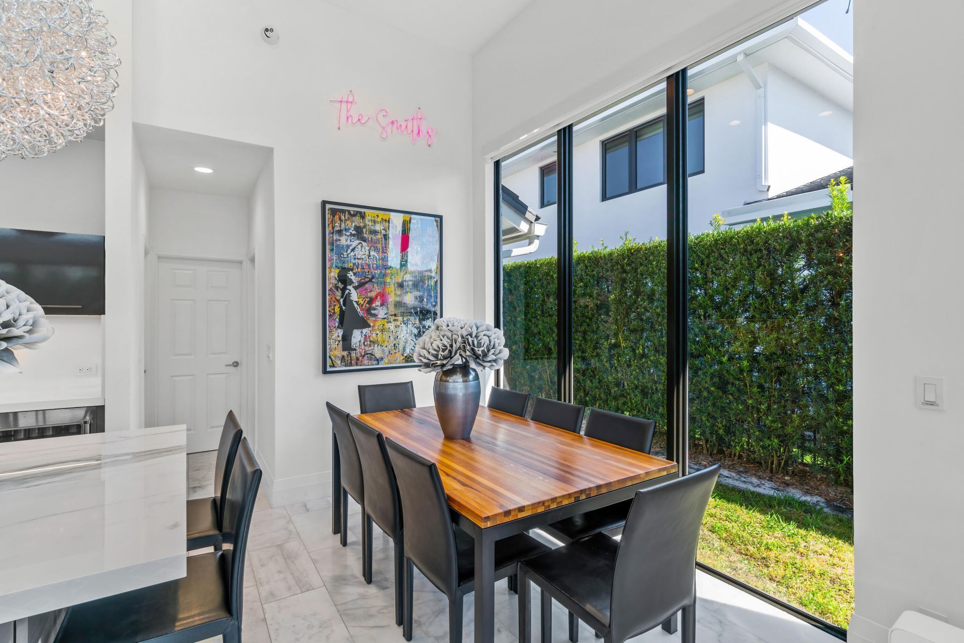 3258 Westminster Drive, Boca Raton, FL 33496 Photo